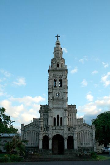 2008-04 Reunion 147.jpg